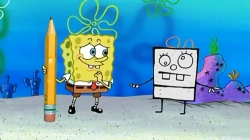 کارتون باب اسفنجی قسمت 71 - SpongeBob SquarePants